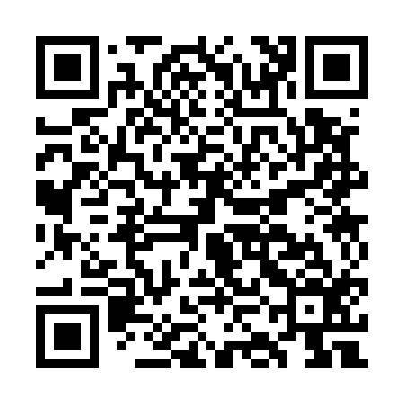 QR code for GKC516