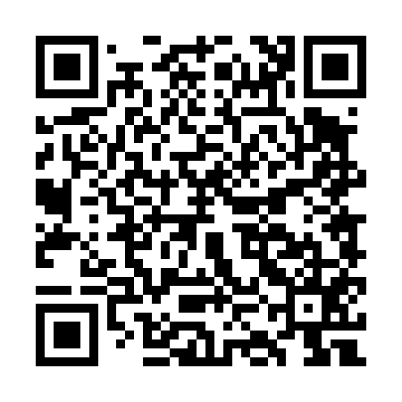 QR code for GKD455