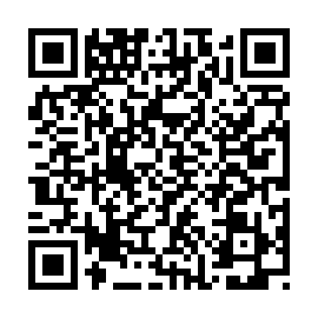 QR code for GKD4995