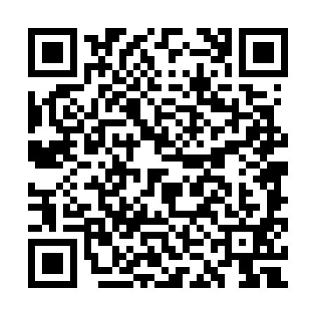 QR code for GKD7919
