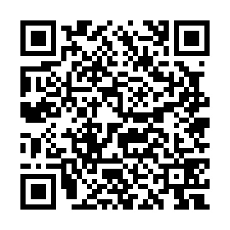 QR code for GKE0796