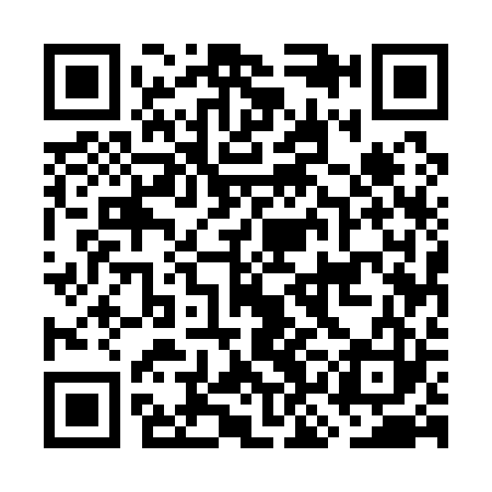 QR code for GKE123
