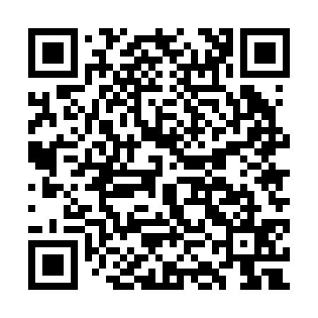 QR code for GKE235