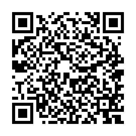 QR code for GKE2961