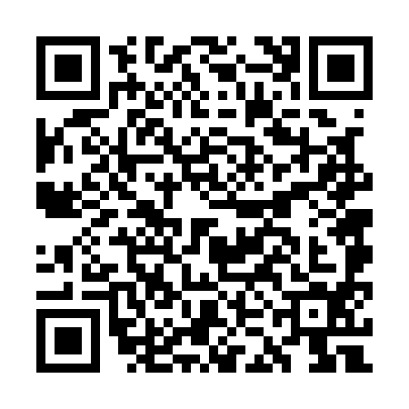 QR code for GKF1948