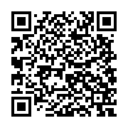 QR code for GKF563