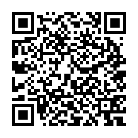 QR code for GKG2717