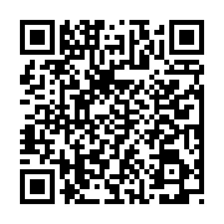 QR code for GKG4560
