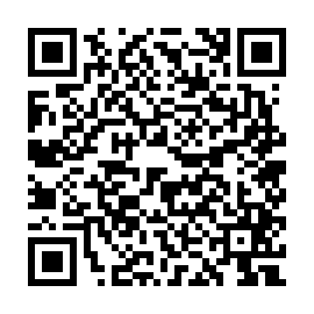QR code for GKG6455