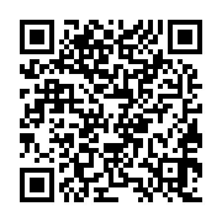 QR code for GKG950