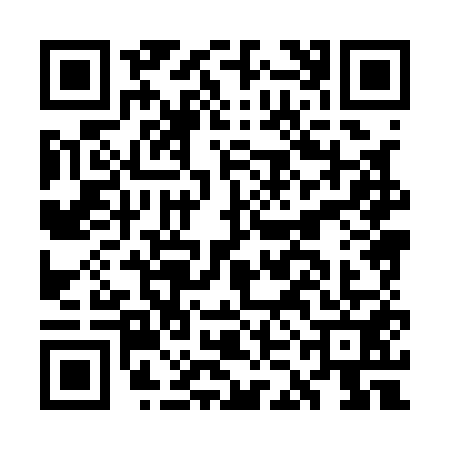 QR code for GKH1518
