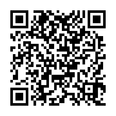 QR code for GKH310