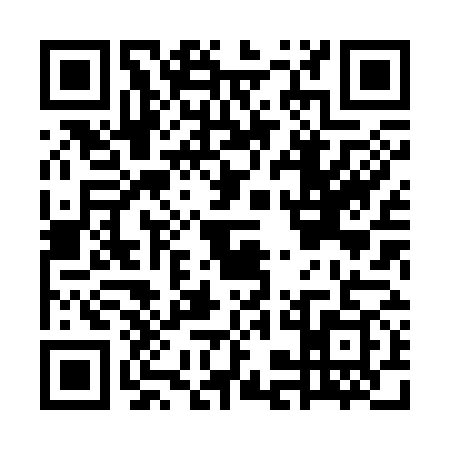 QR code for GKH3793