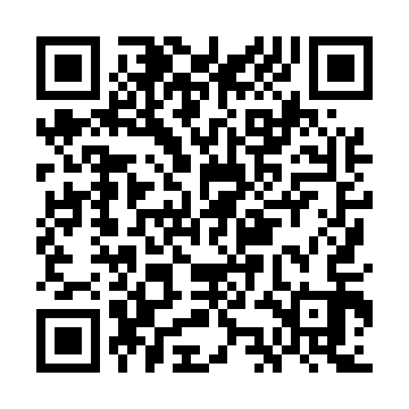 QR code for GKH513