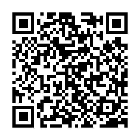 QR code for GKH669