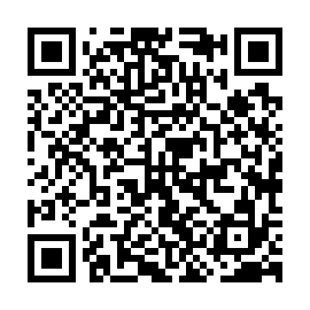 QR code for GKH732