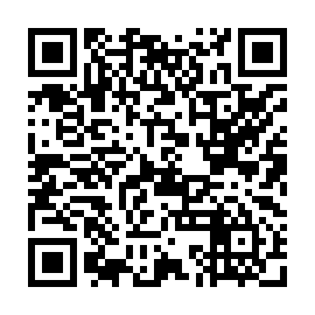 QR code for GKH895