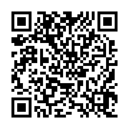QR code for GKI206