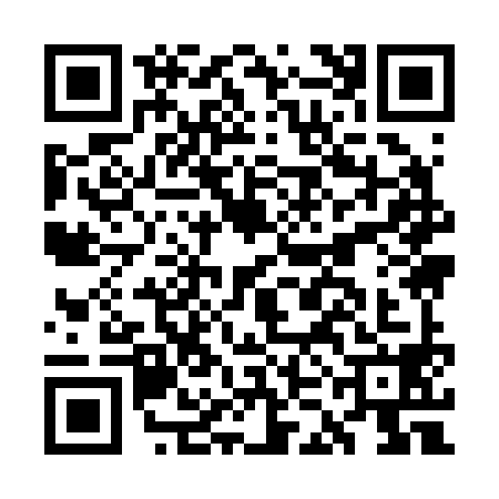 QR code for GKI2988