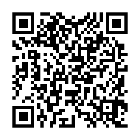 QR code for GKI380