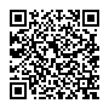 QR code for GKJ0600