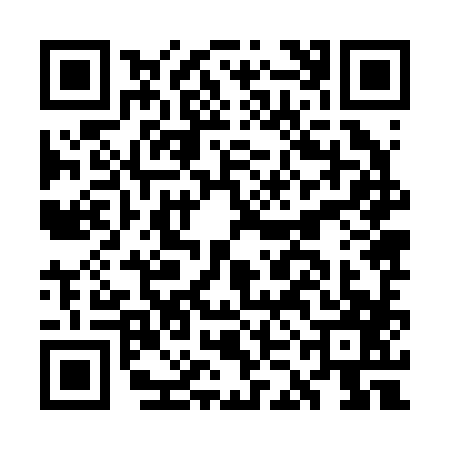 QR code for GKJ2873