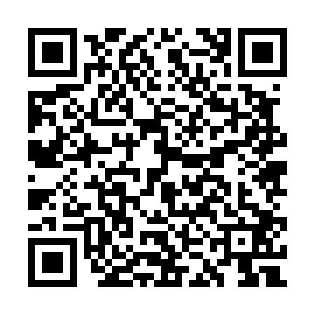 QR code for GKJ4029