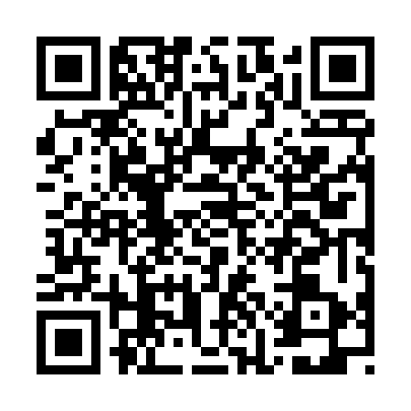 QR code for GKJ4630