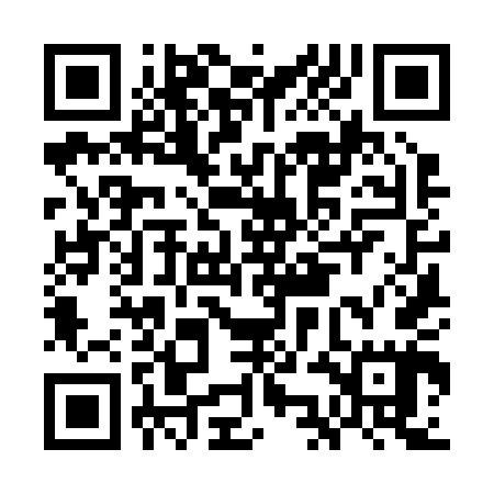 QR code for GKK245