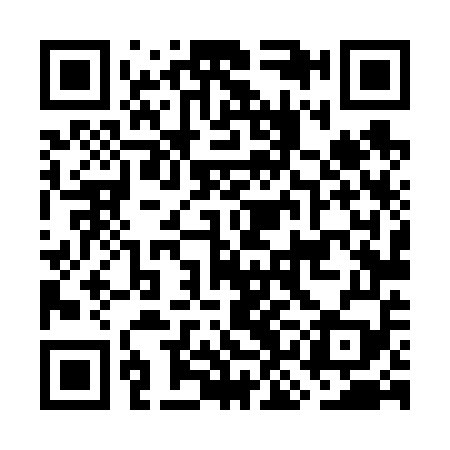 QR code for GKL659