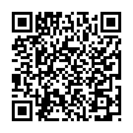 QR code for GKL6609