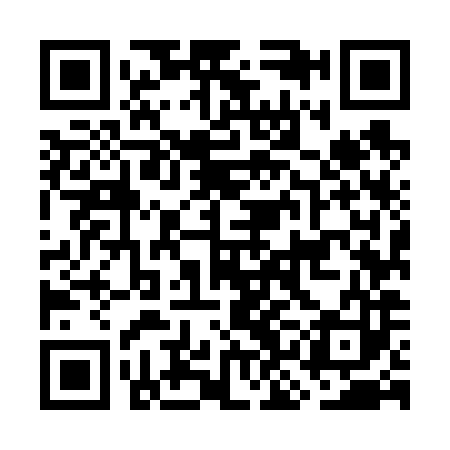 QR code for GKM683