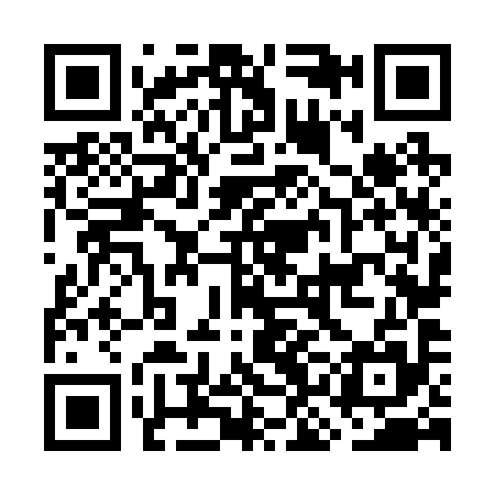 QR code for GKN295
