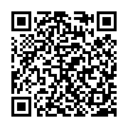 QR code for GKN490