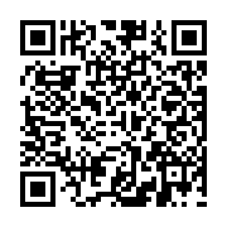 QR code for GKO3025
