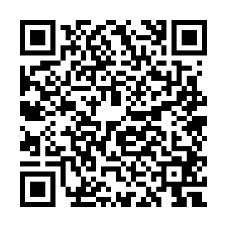 QR code for GKO7445