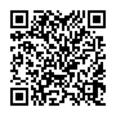QR code for GKO748