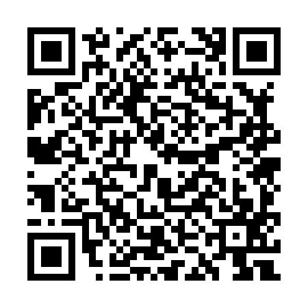 QR code for GKO8972