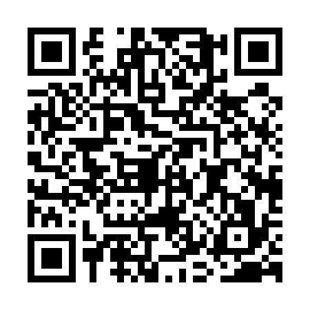 QR code for GKP5363
