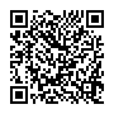 QR code for GKP596