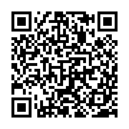 QR code for GKQ040