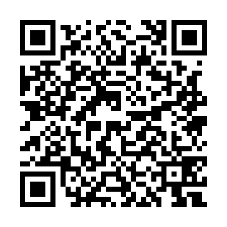 QR code for GKQ1791