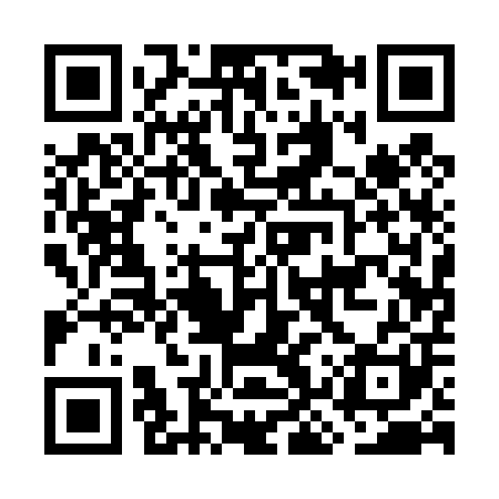 QR code for GKQ401