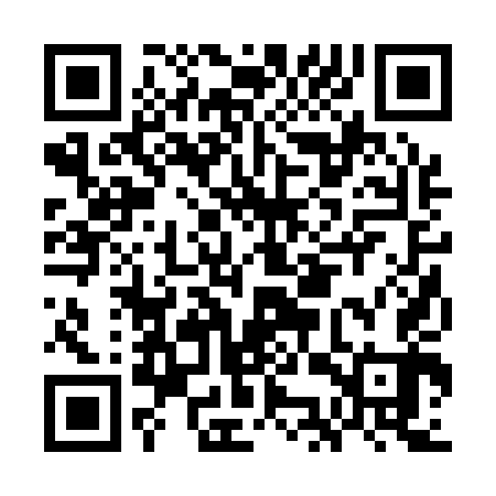 QR code for GKR143