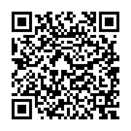 QR code for GKR1943
