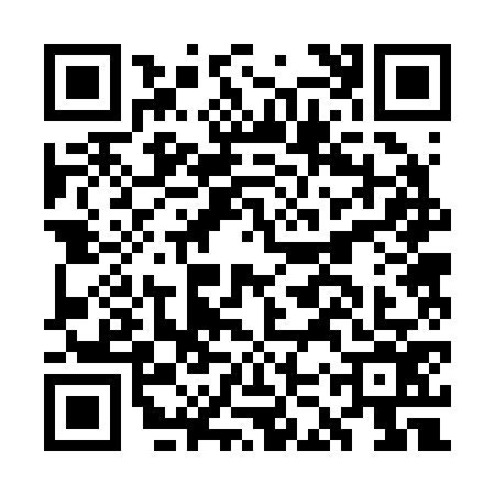 QR code for GKR2768