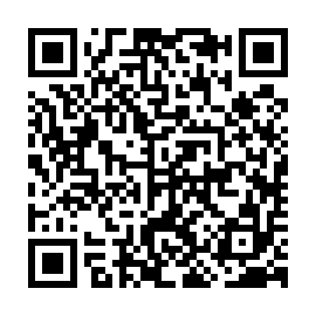 QR code for GKR512