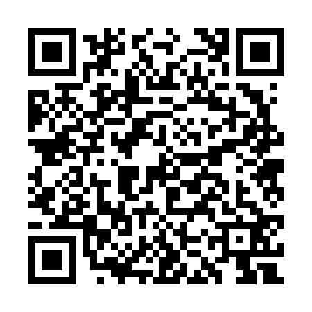 QR code for GKR6222