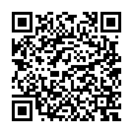 QR code for GKS0635