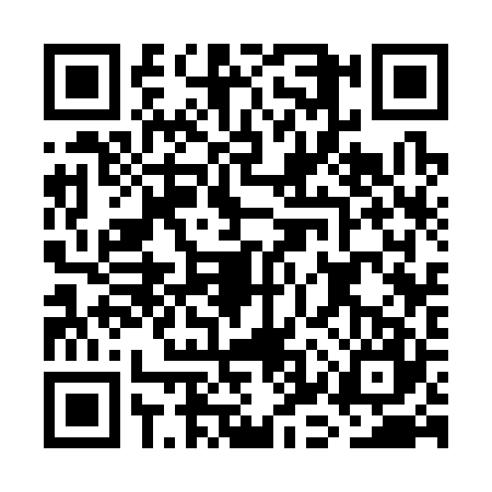 QR code for GKS3278